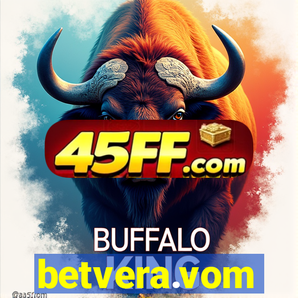 betvera.vom