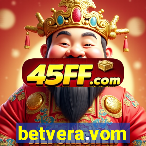 betvera.vom