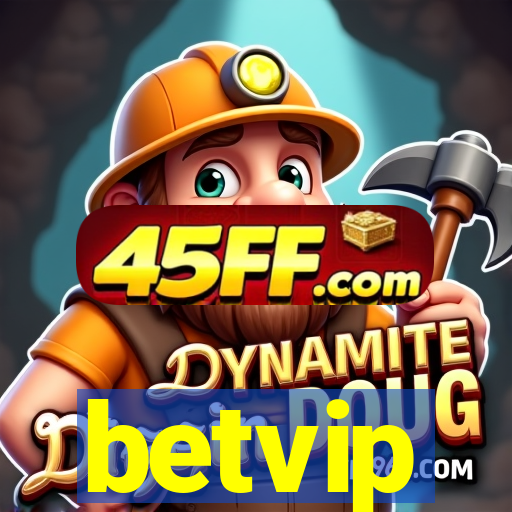 betvip