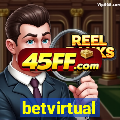 betvirtual