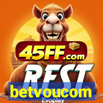 betvoucom