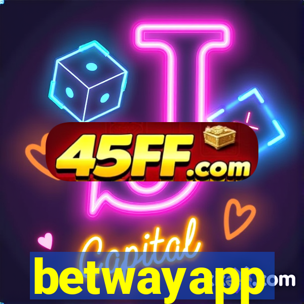betwayapp