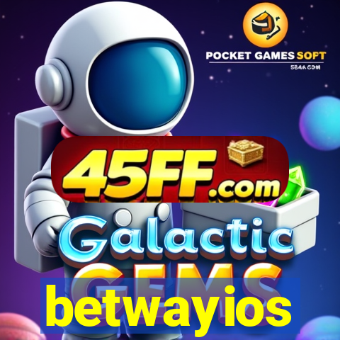 betwayios