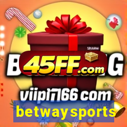 betwaysports