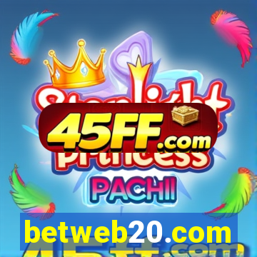 betweb20.com