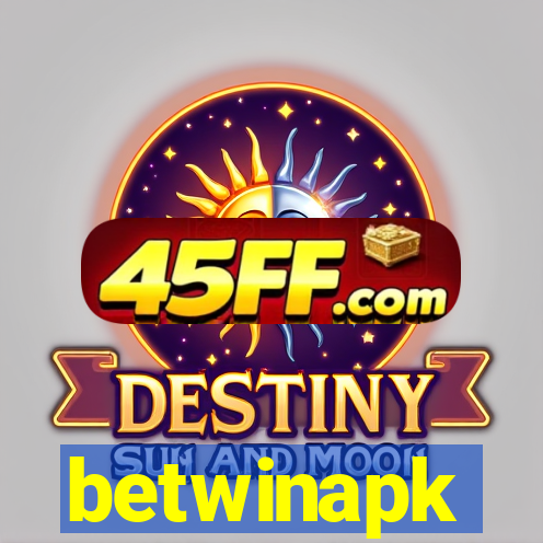 betwinapk
