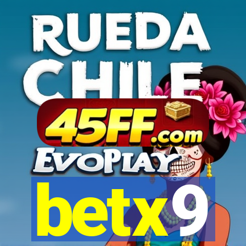 betx9
