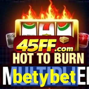 betybet