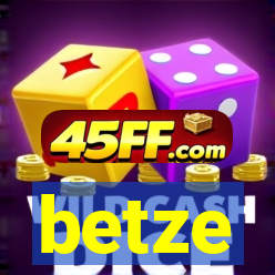 betze