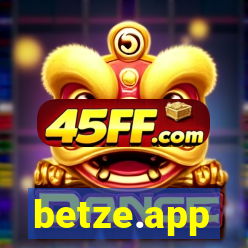 betze.app