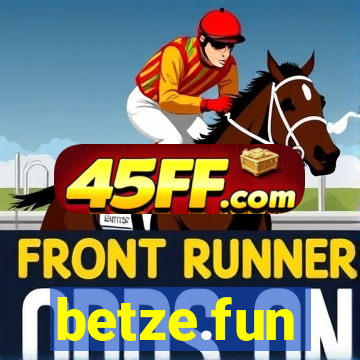 betze.fun
