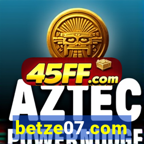 betze07.com