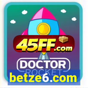betze6.com