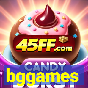 bggames