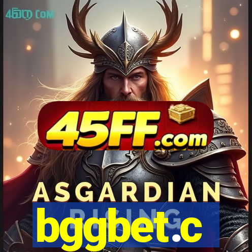 bggbet.c