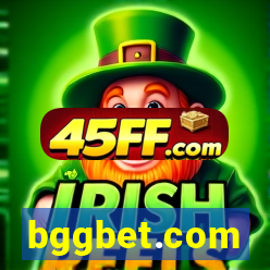 bggbet.com