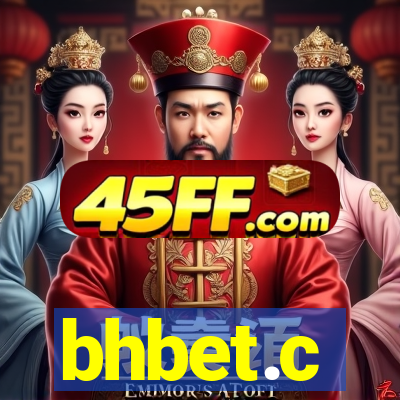 bhbet.c