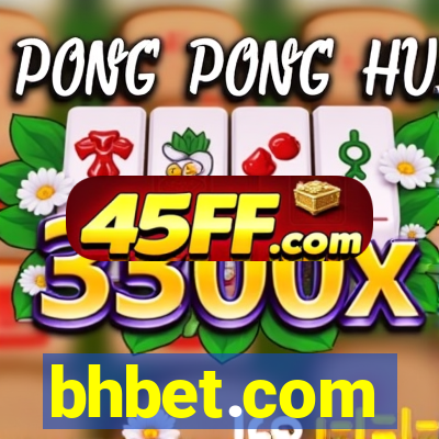 bhbet.com