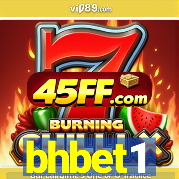 bhbet1