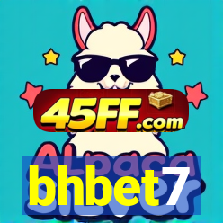 bhbet7