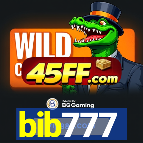 bib777