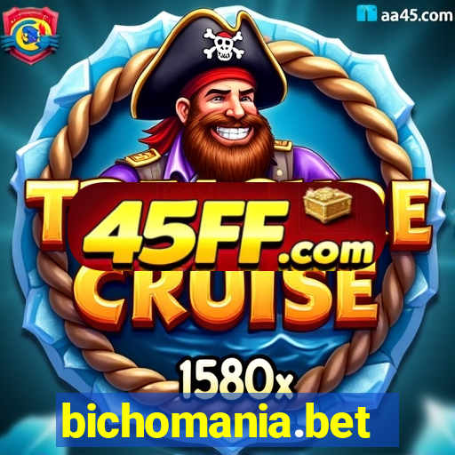 bichomania.bet