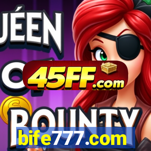 bife777.com