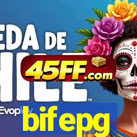 bifepg