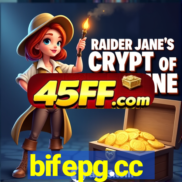 bifepg.cc