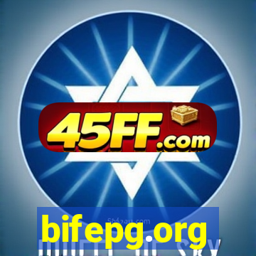 bifepg.org