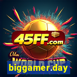 biggamer.day