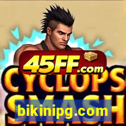 bikinipg.com