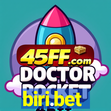 biri.bet