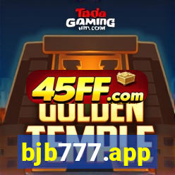 bjb777.app