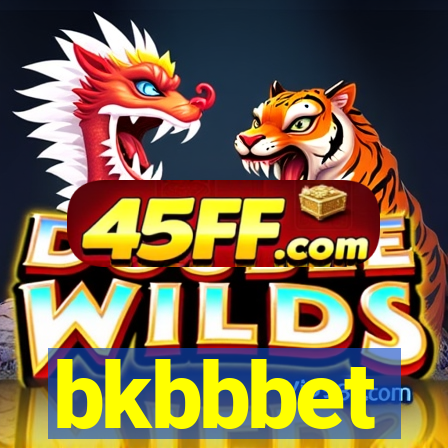 bkbbbet
