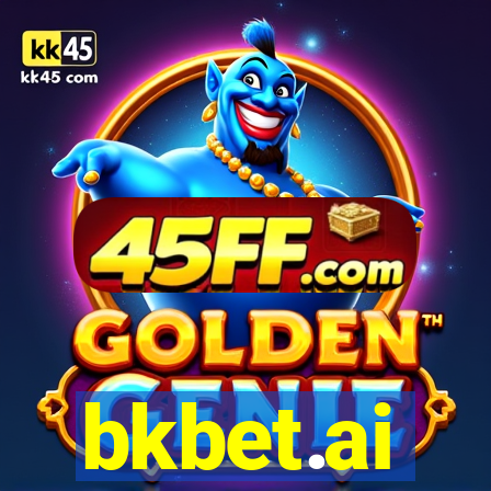 bkbet.ai