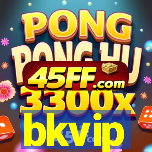 bkvip