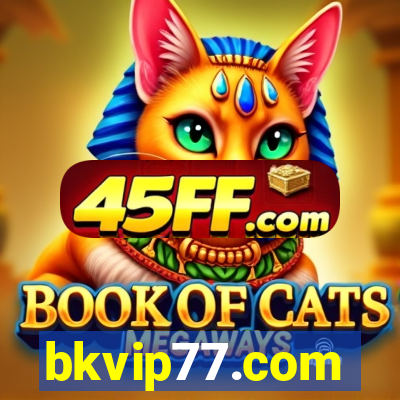 bkvip77.com