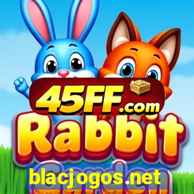 blacjogos.net
