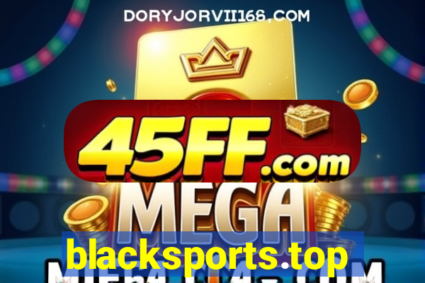 blacksports.top