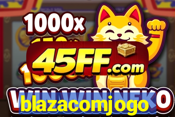 blazacomjogo