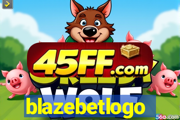 blazebetlogo
