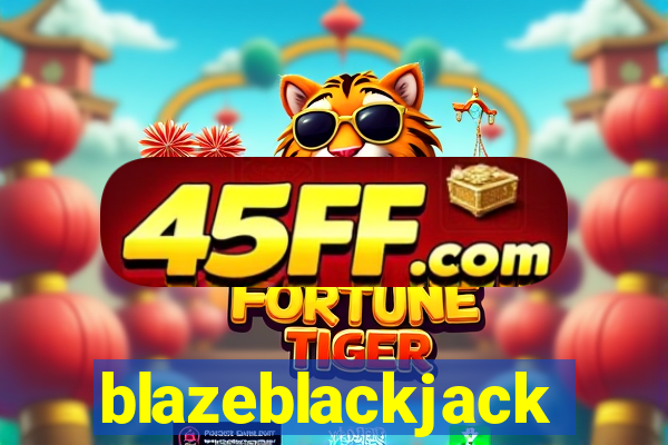 blazeblackjack