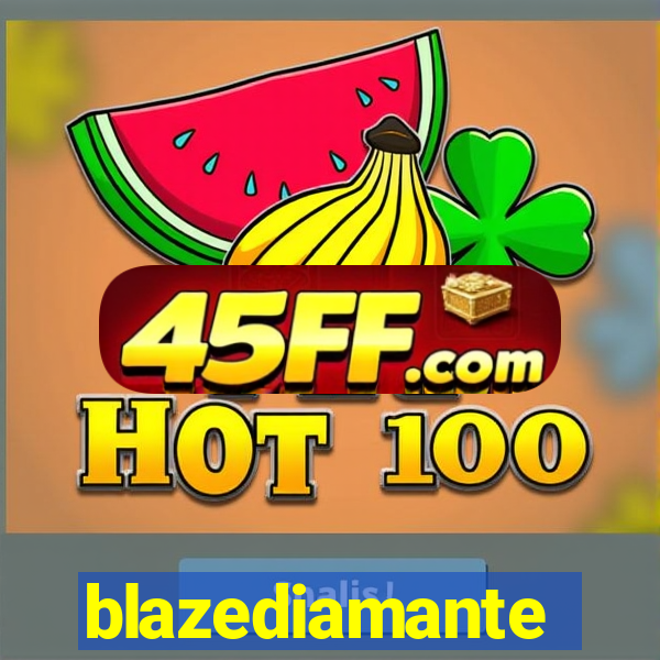 blazediamante