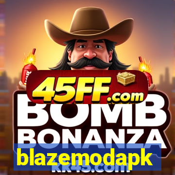 blazemodapk