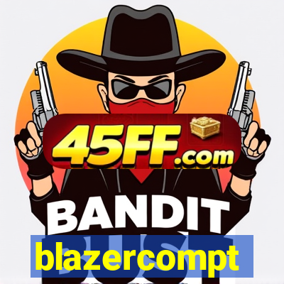 blazercompt