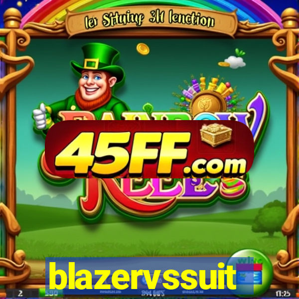 blazervssuit