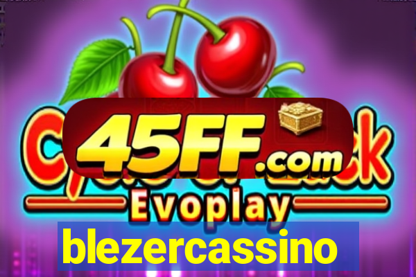 blezercassino