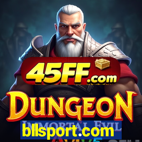 bllsport.com