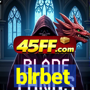 blrbet